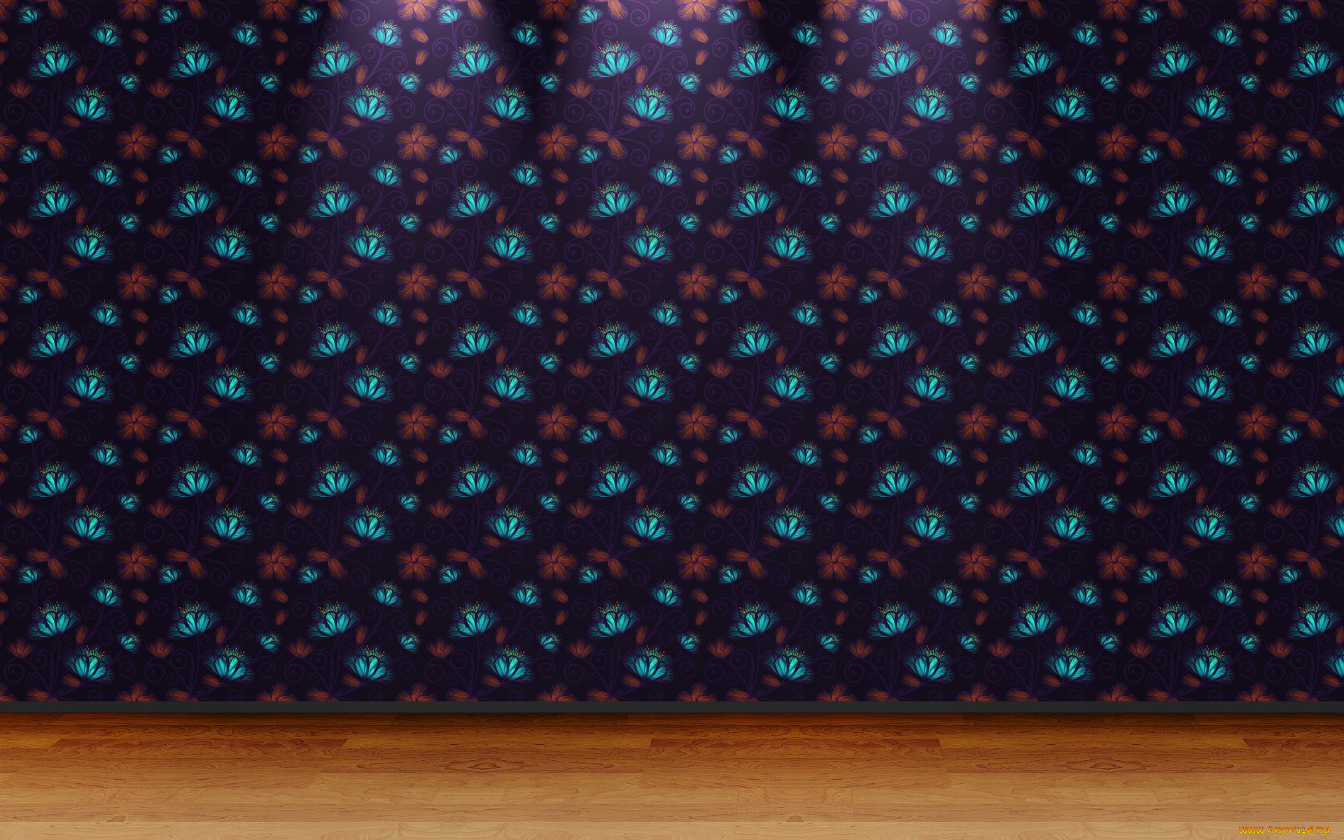 3, , textures, , , , 